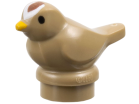 41835pb03-be do NIEUW