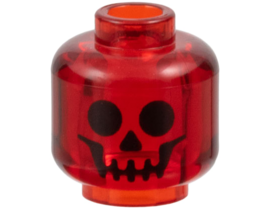 3626pb0001 / 3626bpb0001 / 3626cpb0001 / 28621pb0355-wi NIEUW