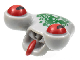 85947pb01-gr li bl NIEUW