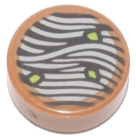 98138pb395-noga mi NIEUW