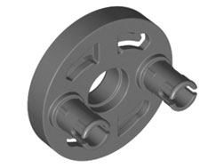 80563-gr do bl NIEUW