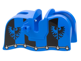 13744pb04 / 65448pb04-bl NIEUW