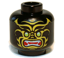 3626pb0843 / 3626bpb0843 / 3626cpb0843 NIEUW