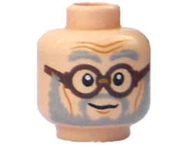 3626pb0619 / 3626bpb0619 / 3626cpb0619-no li NIEUW