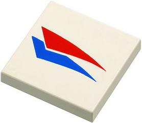 3068pb0015 / 3068bpb0015-wi