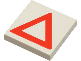 3068bp06-wi