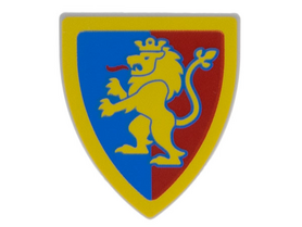 3846pb063-gr li bl NIEUW