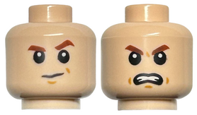 3626pb2165-no li NIEUW