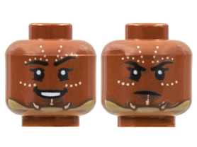 3626pb2893-br ro NIEUW