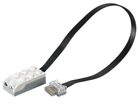 20844-gr li bl NIEUW