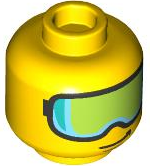 3626pb3404 / 3274pb0085 / 28621pb0085-ge NIEUW