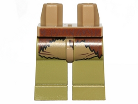 970c155pb01-be do NIEUW