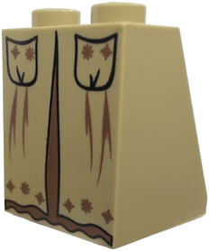 3678bpb036-be do NIEUW