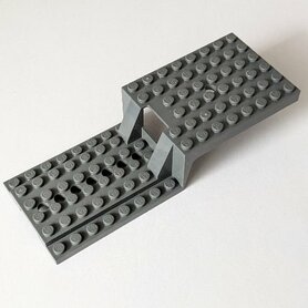 64954-gr do bl NIEUW