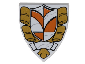 3846pb033-gr li bl NIEUW