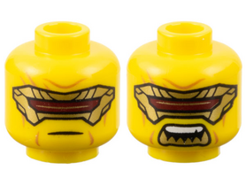 3626pb3402 / 28621pb0083-ge NIEUW