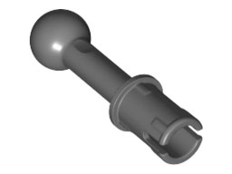 80477-gr do bl NIEUW