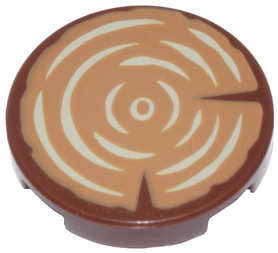 14769pb196-br ro NIEUW