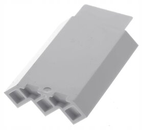 87421-gr li bl NIEUW