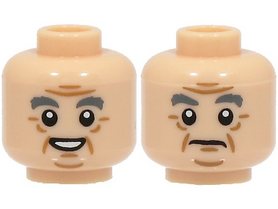 3626pb2259-no li NIEUW