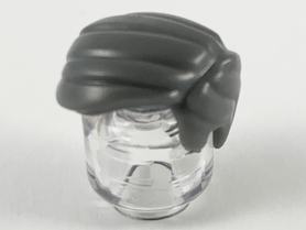 27323-gr do bl NIEUW