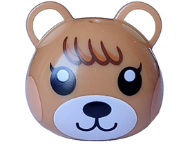 105199pb02-noga mi NIEUW