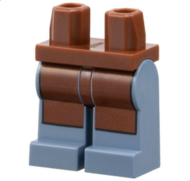 970c55pb05b-br ro NIEUW