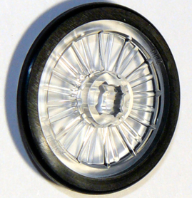 24314pb01-tr he NIEUW