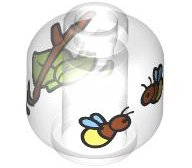 3626pb3622 / 28621pb0306-tr he NIEUW