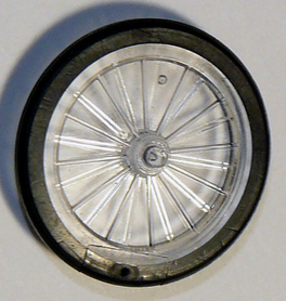 28578pb01 / 92851pb01-tr he