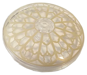 35394pb009-tr he NIEUW