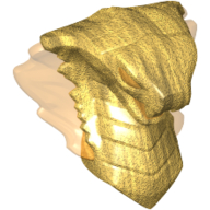 41201pb01-pa gou NIEUW