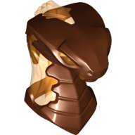 49588pb01-br ro NIEUW