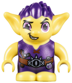 elf039 NIEUW