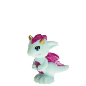 26090pb07-aqua li NIEUW