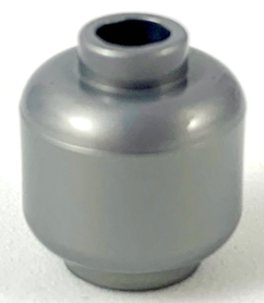 3274 / 3626 / 3626b / 3626c / 28621 / 30011 / 88475 NIEUW