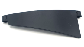 1984 / 67142-zw NIEUW