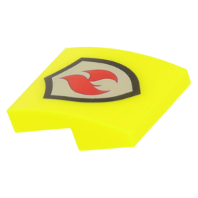 15068pb395-neon ge NIEUW