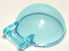 18990 / 35322-tr bl li NIEUW