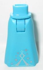 15875c00pb007-az mi NIEUW