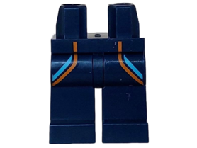 970c00pb1514-bl do NIEUW