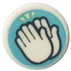 35381pb278 / 98138pb278-wi NIEUW