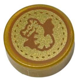 98138pb380-pa go NIEUW