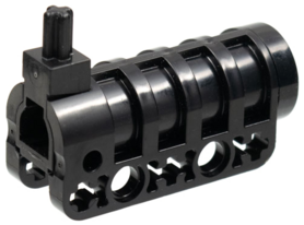 32074c01 / 32075c01 / 76100c01 NIEUW