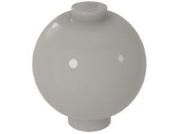 20953 / 37837-wi NIEUW