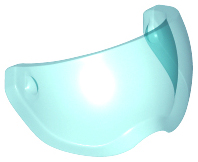 41805-tr bl li NIEUW