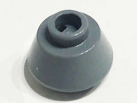 33492 / 100788-gr do bl NIEUW