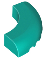 7033 / 24599-tur do NIEUW