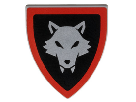 3846pb077-gr li bl NIEUW