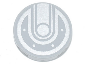 14769pb226-gr li bl NIEUW